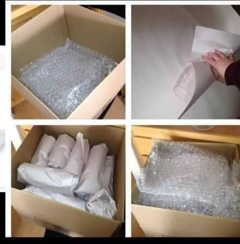  أماكن بيع كراتين فارغة بالمندرة
