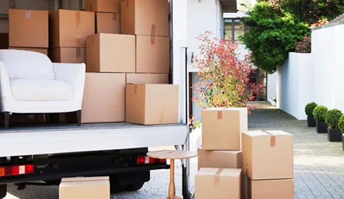 أفضل شركات نقل اثاث بالزمالك