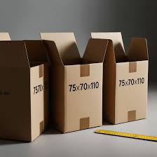 شركات تغليف الاثاث بالقاهرة